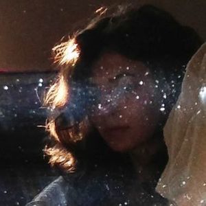 Meet your Posher, Tania